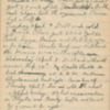 James_Rowand_Burgess_Diary_1913-1914  61.pdf