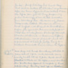 Kate Mickle 1923 Diary 111.pdf