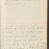 John Peirson 1921 Diary 177.pdf