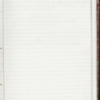 George Wright Diary, 1872-1879-91.pdf