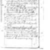 William Beatty Diary, 1854-1857_07.pdf