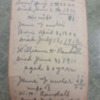 Joseph Dillon Diary, 1915-1916-3.pdf
