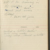 John Peirson 1921 Diary 9.pdf