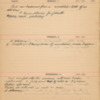 Cecil Swale 1904 Diary 106.pdf