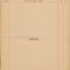 Cecil Swale 1904 Diary 168.pdf