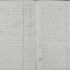 Francis Rose Diary, 1873-1874-58.pdf