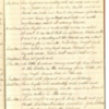 Mary Agnes Cooper 1922-1923 Diary 41.pdf