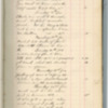 James Bowman Diary, 1892-1893 Part 2.pdf