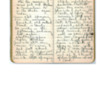 Franklin McMillan Diary 1925   23.pdf