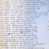 William Dixon 1854-1878 (82).pdf