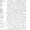 William Beatty Diary, 1854-1857_62.pdf