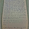Joseph Dillon Diary, 1910 Feb-Aug (72).pdf
