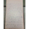 Joseph Dillon Diary 1911-1912-22.pdf