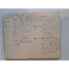 Mary Edith Throop 1914-1915 (13).pdf