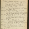 Laura Robinson Sills Diary, 1913_11.pdf