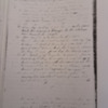 William Beatty 1883-1886 Diary 23.pdf