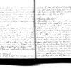 Theobald Toby Barrett 1916 Diary 4.pdf