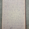 Joseph Dillon Diary, 1911 (9).pdf
