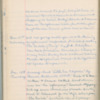 Kate Mickle 1923 Diary 215.pdf