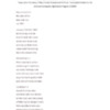 Mary Williams Trout 1867, Diary Transcription.pdf