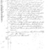 William Beatty Diary, 1860-1863_48.pdf