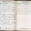 Gertrude Brown Hood Diary, 1929_084.pdf