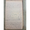 Joseph Dillon Diary 1911-1912-59.pdf
