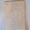 Mary Throop 1911-1912 (39).pdf
