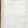 George Wright Diary, 1872-1879-80.pdf