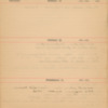 Cecil Swale 1904 Diary 121.pdf