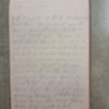 Joseph Dillon Diary, 1916 Feb to Sept (54).pdf