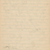 James_Rowand_Burgess_Diary_1913-1914  78.pdf