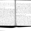 Toby Barrett 1915 Diary 140.pdf