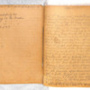 Mary Ann King 1905 Diary-2.pdf