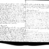 Theobald Toby Barrett 1920 Diary 25.pdf