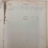 Levi Levere Diary, 1911-80.pdf