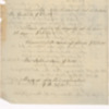 Nathaniel_Leeder_Sr_1863-1867 96 Diary.pdf