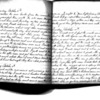 Theobald Toby Barrett 1919 Diary 123.pdf