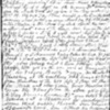 James Cameron Diary 1886 (2).pdf