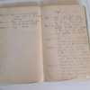 Mary Edith Throop Diary, 1913-1914-33.pdf