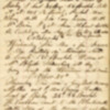 John Jeffrey Diary, 1877-1879 Part 2.pdf