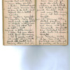 Frank McMillan Diary 1924  13.pdf