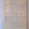 Mary Throop 1911-1912 (101).pdf
