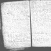 James Cameron 1875 (18).pdf