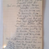 Mary Throop 1911-1912 (64).pdf