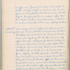 Kate Mickle 1923 Diary 169.pdf