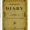 James Bremner Diary, 1881 Part 1.pdf