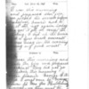 Mary McCulloch 1898 Diary  99.pdf