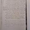 William Beatty 1883-1886 Diary 47.pdf