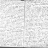 James Cameron 1871 Diary   11.pdf